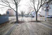 Hausansicht - 