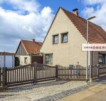 299.000,00&nbsp;EUR Kaufpreis, ca.&nbsp; 110,00&nbsp;m&sup2;&nbsp;Wohnfl&auml;che in Leegebruch (PLZ: 16767)