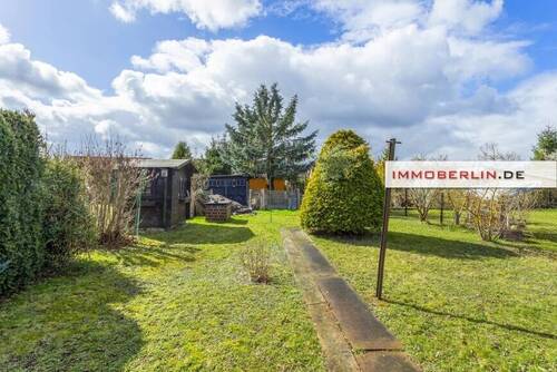 4 - Einfamilienhaus mit 110,00 m&sup2; in Leegebruch zum Kaufen