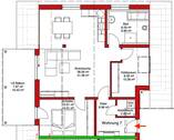 Grundriss.jpg - 