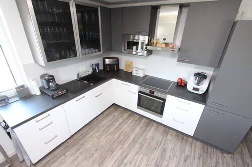 Kochen.jpeg - 
