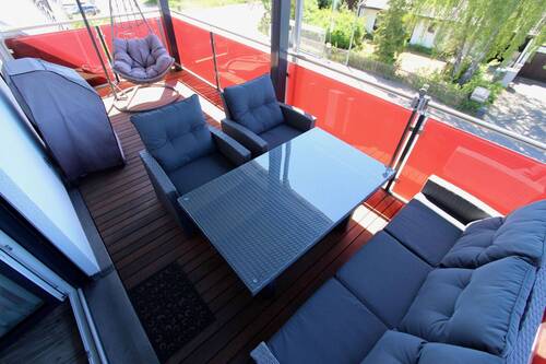 Balkon.jpeg - 