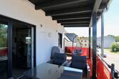Balkon.jpeg - 