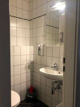 Sonstiges - Büro in Hilders
