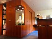 Flur - Büro mit 105,00 m&sup2; in Hilders zur Miete