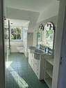 Bild 11 - 