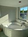 Bild 12 - 