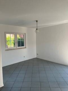 Bild 13 - 