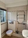 Bild 14 - 