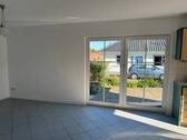 Bild 6 - 