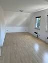 Bild 9 - 