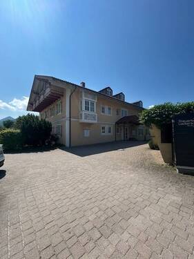 Hausansicht.jpg - 