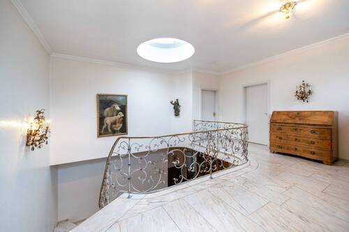Galerie - 