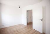 Schlafzimmer2.jpg - 
