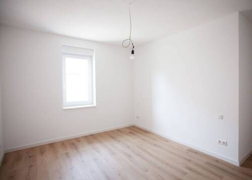 Schlafzimmer1.jpg - 