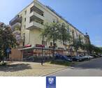 Hausansicht - 