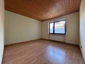 Zimmer 2 - 