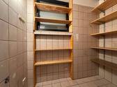 Abstellraum - 