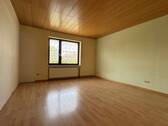 Zimmer 1 - 