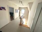 Flur OG- Galerie - 
