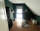 Gäste Zimmer OG - 