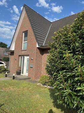 Ansicht - 