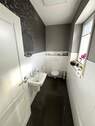 Gäste-WC - Einfamilienhaus mit 132,50 m² in Achim zum Kaufen