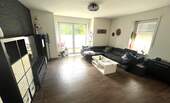 Wohnen - 