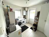 HWR mit Ausgang - 