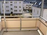DSCF9303.JPG - 