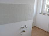 DSCF9305.JPG - 