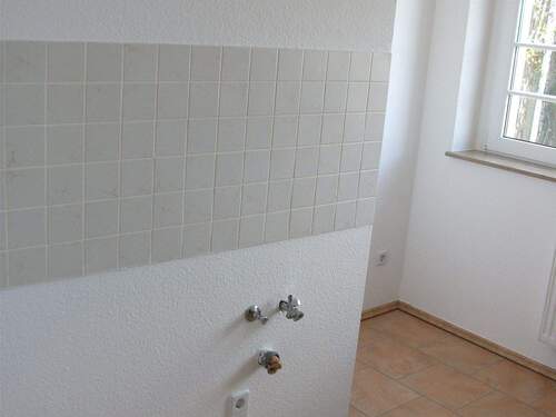 DSCF9305.JPG - 