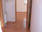 DSCF9306.JPG - 
