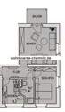 HG 69 we 8.jpg - 