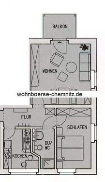 HG 69 we 8.jpg - 