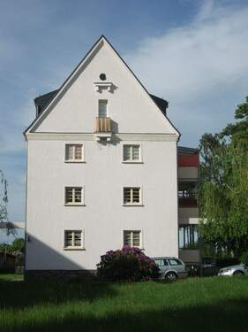 HG 57 (3).JPG - 2 Zimmer Etagenwohnung zur Miete in Chemnitz