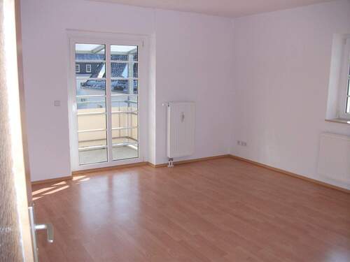 DSCF9297.JPG - Etagenwohnung mit 48,90 m² in Chemnitz zur Miete