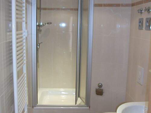 DSCF9298.JPG - 