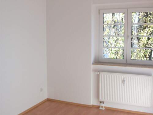 DSCF9299.JPG - 