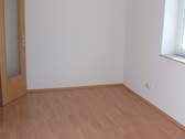 DSCF9301.JPG - 