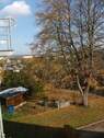 DSCF9302.JPG - 