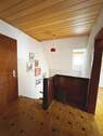 Bild10 - 