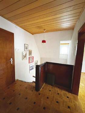 Bild10 - 
