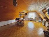 Bild13 - 