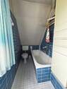 Bild14 - 