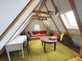 Bild15 - 