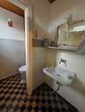 Bild16 - 