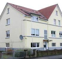 Saniertes Mehrfamilienhaus - 4 WE Bad Pyrmont zentrumsnah