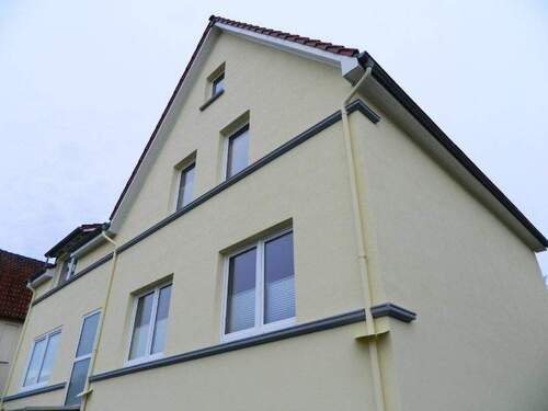 Bild 3 - Mehrfamilienhaus, Wohnhaus in Bad Pyrmont