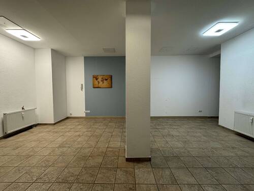 b7e83470-edc0-47bf-ba78-32aa52cee790-1873721752 - Büro zur Miete in Bad Hersfeld